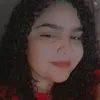 _leonaria__