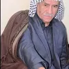 user9204346580427