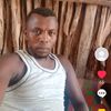 maammad0925753479