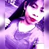 anamencho67