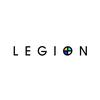 legion_ukraine_shop