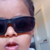 user5706146814746