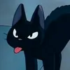 lilithsgiirl