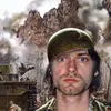 nirvanafan.4