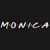 mnica.schmid.snch