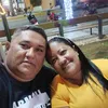 gleydsonlima10