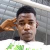 user2528501042812