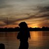 neng_fafa03