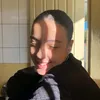 m_monteiroo7