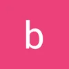 www.tiktok.combarbar2
