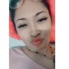 janetdjemani
