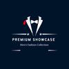 premium.showcase