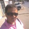 malek.michael1