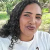 mariamacileneauve