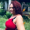 chiquinha10181727