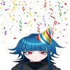trans.kokichi