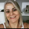 carol46382