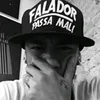 emanuelly.sx01