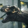 jurassicdinoedits22