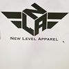 new.level.apparel