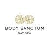 bodysanctum