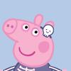 jh_peppa_pig