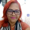 m.iene.ferreira