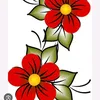 roxana.quiroga13