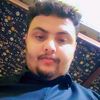 user4436271863820