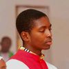 emmanuel_wryter