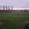 not_mk4