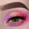 sylwiaa_makeup