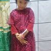 dina.nurazizah1