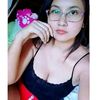 dulceabyy2225