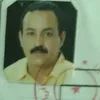 majid.sadki
