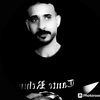 alngmmohammed1