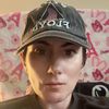ashleighbostwick7