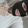 nour.etanahy