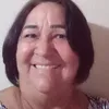 baicacastro8