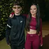 sarajuliianaa