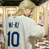 __jennicanikieya