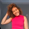 mirelly.myy