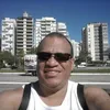 robson.castro556