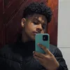 joaonettot