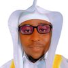 ibn_jameelah