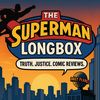 supermanlongbox