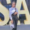 latifa3852