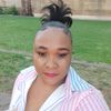 kelebohilemokoena