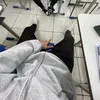 nukslk