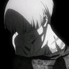 areyou_okey7
